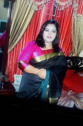 Bogra Apartment | Joleshwaritola, Bogra