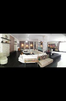 Kherson House | Аренда красивого дома посуточно Шуменский, Херсон