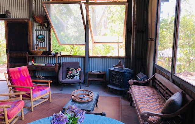 Arakoon Other | Mango Grove Bohemian Retreat