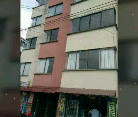 Armenia Apartment | Armenia Quindio