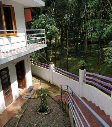 Pala House | Peaceful and safe home stay.Munnar 3h Alleppey 2h