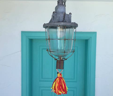 Corralejo Villa | Calle Alga - 5 Bedroom Villa Near the Beach