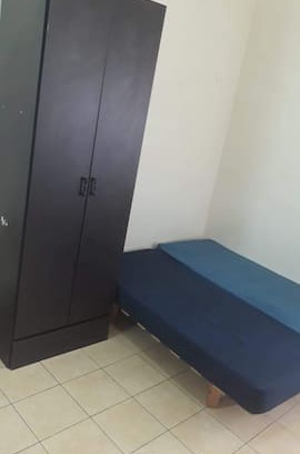 Haifa Apartment | Best Apartment in Haifa + (Phone number hidden by Airbnb)