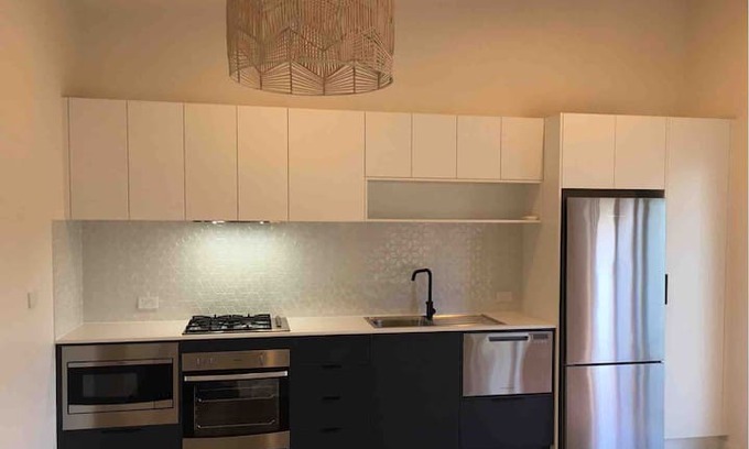 Huskisson Cabin | Bombora Beach House Huskisson