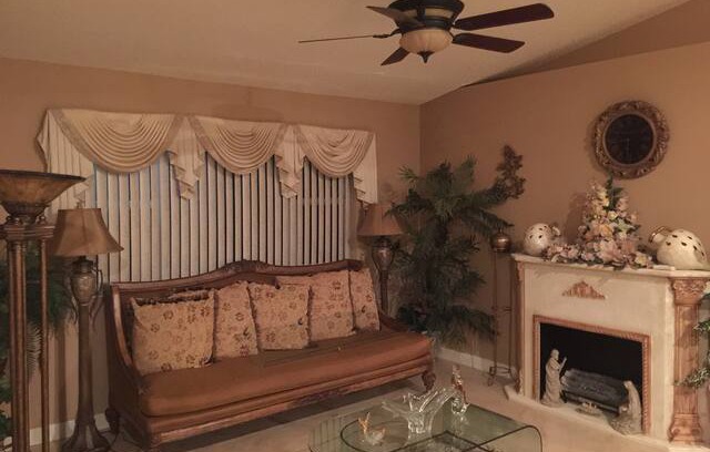 Hunt Club House | Gorgeous home away from home