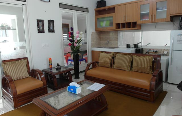 Padalarang House | # Rumah Minimalis Dilingkungan Asri