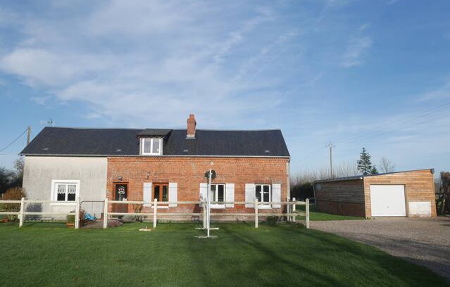 Fervaques Other | Location gîte à la campagne en Basse-Normandie