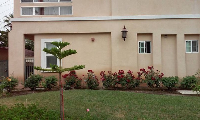 East San Gabriel Apartment | Private room on 3rd floor near Pasadena & Arcadia