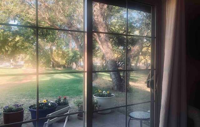 Cornville House | Ranch Casita at Mesquite Hollow Ranch-Verde Valley