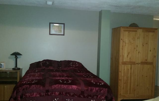 Kitimat House | Spacious Suite in Cable Car