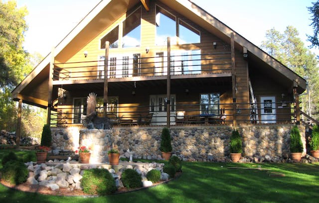 Lester Beach House | Eaglerest Resort Home , Beach Time Soon