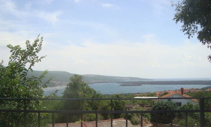 Kornic Apartment | Barnieland , Dog Friendly