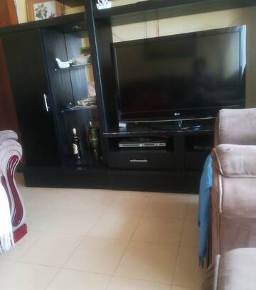 Manzini Apartment | manzini home for a Swazi expiriance