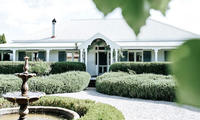 Budgee Budgee Other | Myrtle Brae Farm
