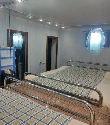Tashkent Apartment | luxury apartment for rent in Tashkent
