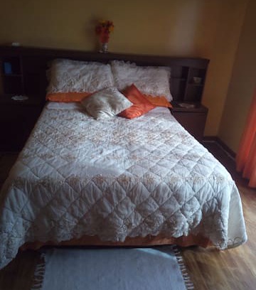 Noupoort House | GTM INN is a affordable accommodation in Noupoort