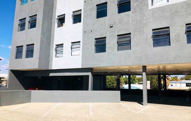 Windhoek West Apartment | Self catering accommodation