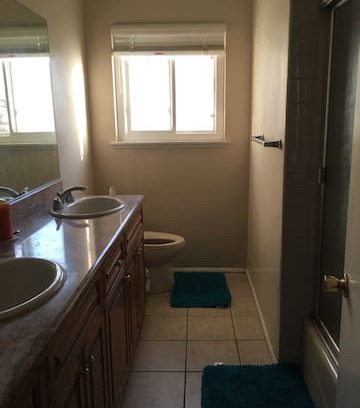 Rancho Palos Verdes House | PALOS VERDES Private Room w/ Private Entrance