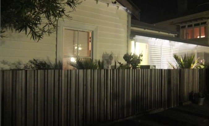 Ponsonby House | Ponsonby Fully Furnished