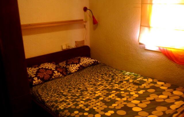 Barceloneta Apartment | Best price Beach lovely Apartment for all August.