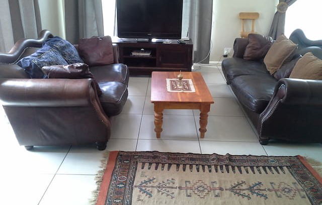 Cape Town House | Shells BnB, Bothasig/Milnerton, Cape Town – Neat!