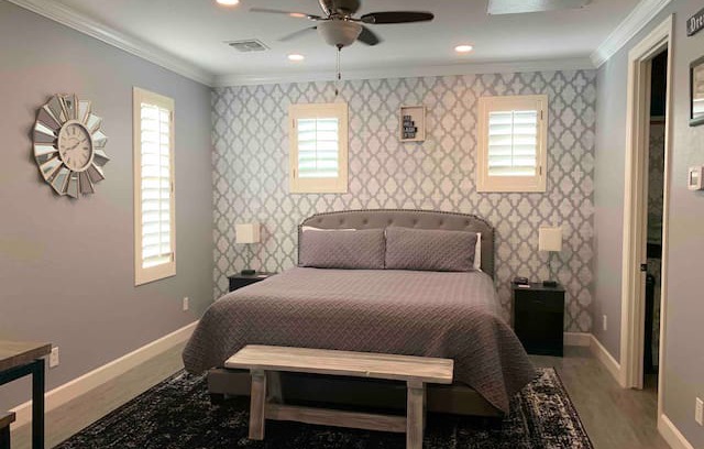 Verrado House | Casita with private entrance in Verrado community