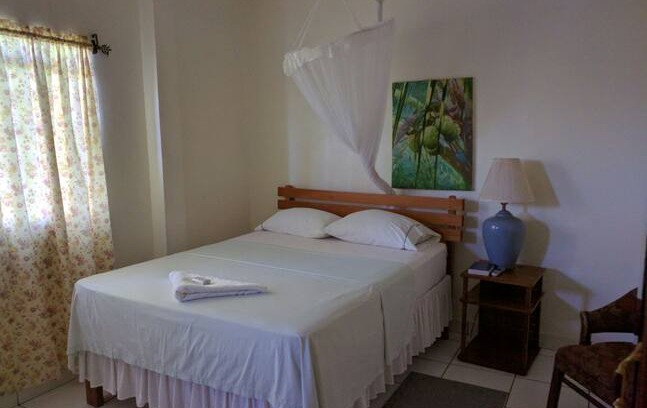 Upper Takutu-Upper Essequibo Hotel | Takutu:Your oasis in the Rupununi Savannah, Lethem