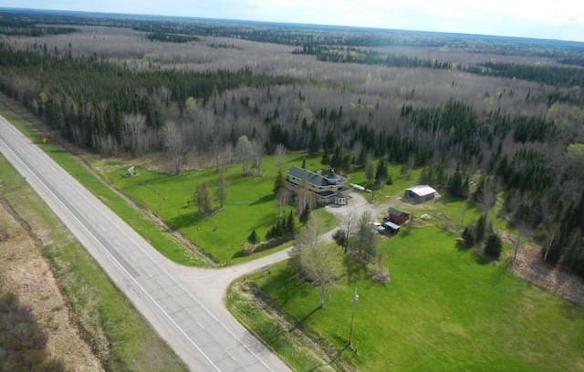Cochrane House | BETTYS air B and B