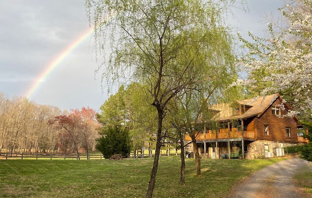 Unionville Other | Rocky Run Farm