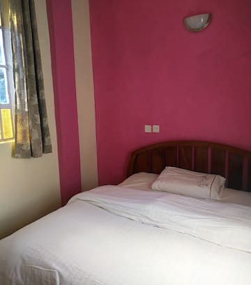 Nairobi Apartment | Comfy Barnet Apartment on Thika Road in Roysambu