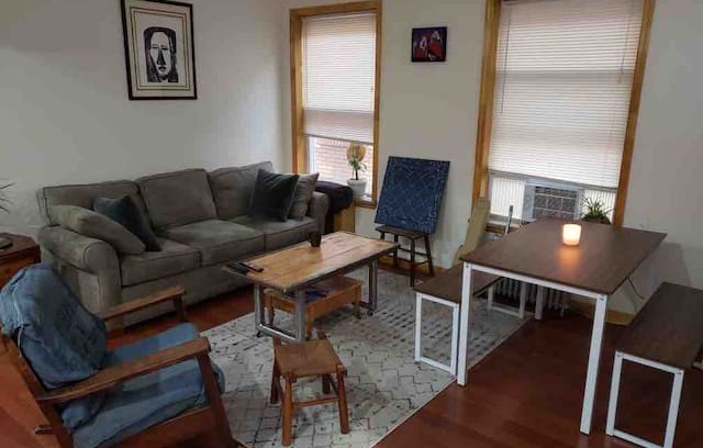 Bay Ridge House | Private room in beautiful Bay Ridge 3 Bed 2 Bath.