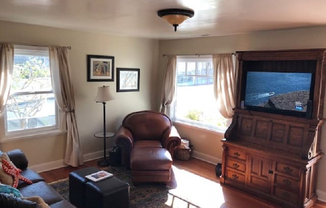 Pacific Grove Apartment | Dream Cottage in Pacific Grove, CA