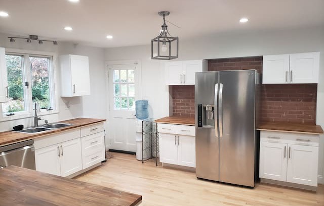 Upper Marlboro House | Boxwood Estates in Marlboro Meadows, Maryland