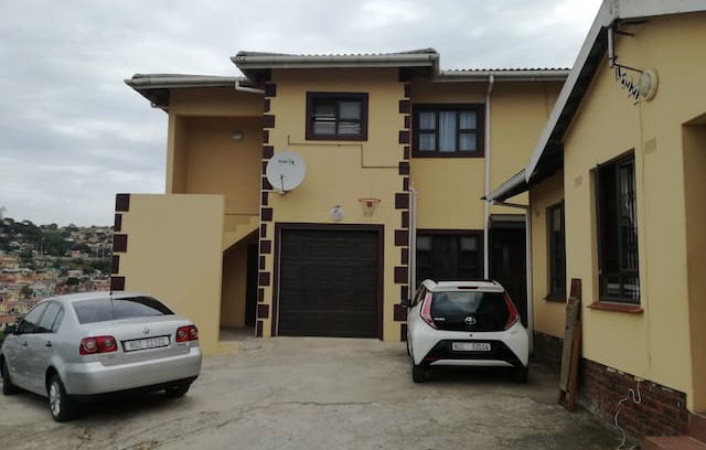 Umlazi Bed & Breakfast | BAPHATHE KAHLE BED & BREAKFAST