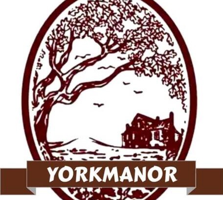 Niagara-on-the-Lake Bed & Breakfast | York Manor - Room 1
