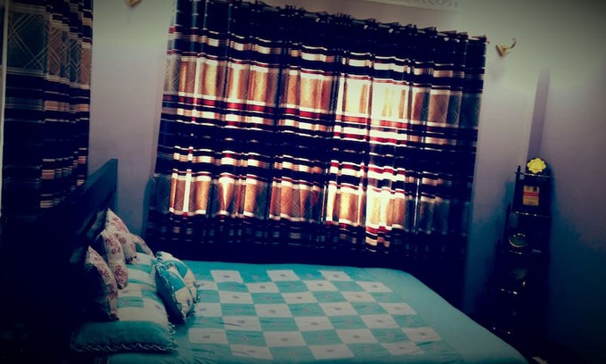 Thimi House | Naya Thimi,Bhaktapur