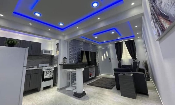 Levittown Apartment | Apartamento Elegante #2 cerca de la playa en Levittown