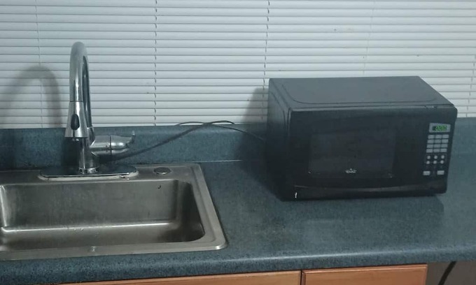 Pembroke Pines Apartment | Happy Stay