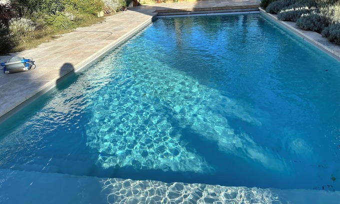 Ollieres House | Vrbo Property