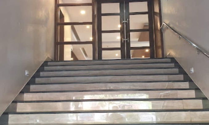 Barauni Hotel | Hotel Samrat Begusarai