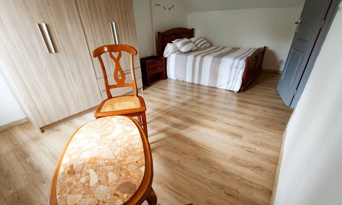 Bourges House | Vrbo Property