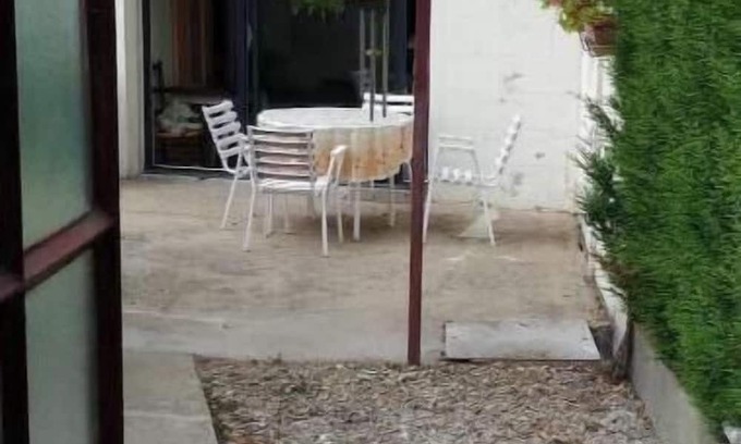 Quartier Saint-Clement - Jardin des Plantes Bed & Breakfast | Calme, Centre Ville, Transports en Commun et Commerces Proches