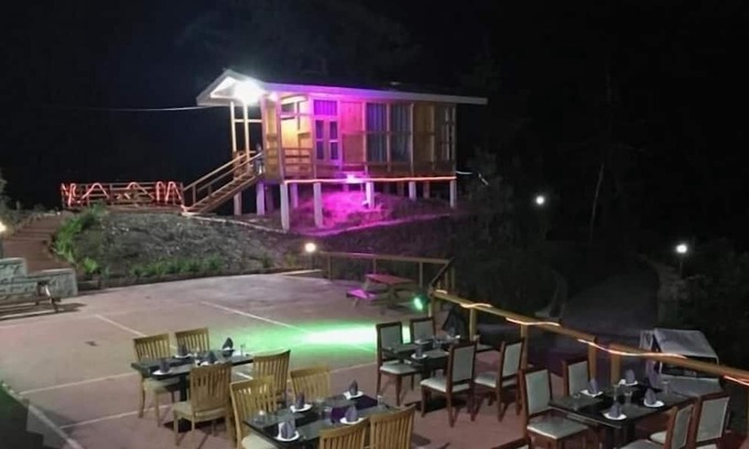 Thimphu Hotel | Zhingkham Cottage