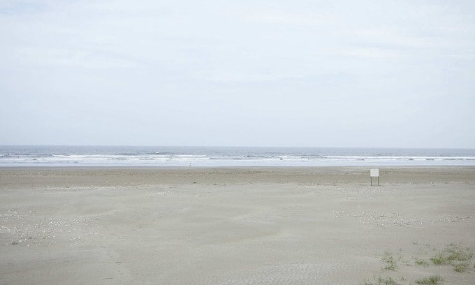 Kujukuri House | Vrbo Property