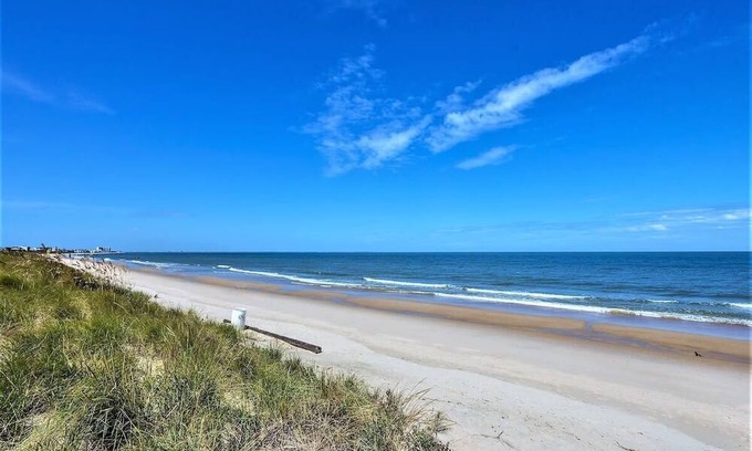 Bayview Apartment | Hillside Cove - Sail Suite