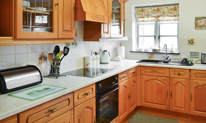 Grimsby Cottage | 2 bedroom accommodation in Tetney, near Cleethorpes