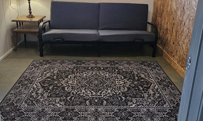 Silver Creek Village Apartment | Cozy 1 room studio with access to bathhouse and coffee bar