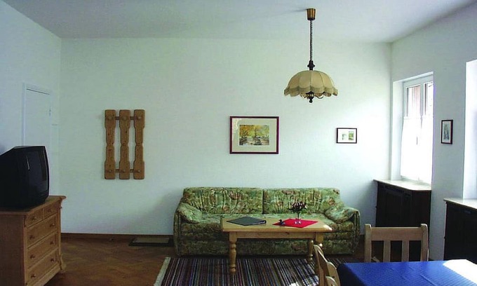 Lambrecht Apartment | Holiday villa Hauptstraße 111