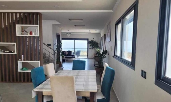 Taghazout Villa | Vrbo Property