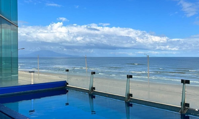 Coatzacoalcos Hotel | Hotel Torres Eugenia